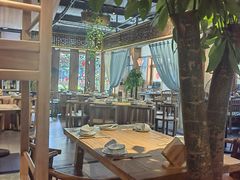 -水煮三国·川鲁江湖菜(香山店)