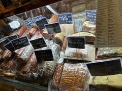 -Alimentari Grande(东湖路店)