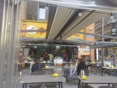 -廖老妈蹄花(中海国际店)