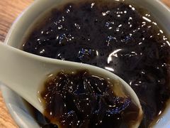 -柳石居柳州螺蛳粉(万达店)