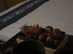 -家富足道·SPA·影院式(解放碑碑中心店)