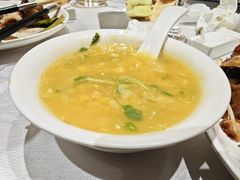 -一宽宽宴(白浮泉路店)