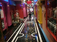 -火吧PTV聚会餐厅(6号店)