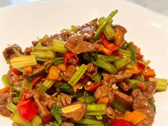 -酒蜻蜓·庭院私房菜(天元东路店)
