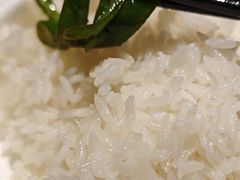 -7017浙菜•建德味(市心北路店)