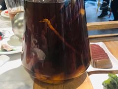 -广顺鑫猪肚鸡(经八路店)