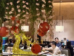 -阿露佳·舌尖上的安吉菜