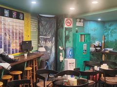 -魔方密室·解谜挑战(静安店)