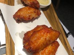 -太二酸菜鱼(正大广场店)