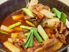 -古韵轩·园林餐厅