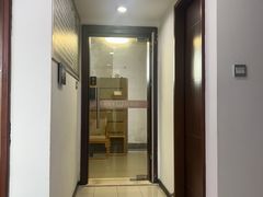 -张钰强中医正骨推拿连锁(华发商都店)