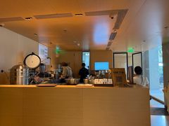 -阿嬷手作(成都万象城店)