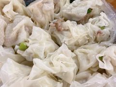 -海汇源老烧麦店(东大街总店)
