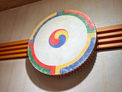 -鸭绿江民族饭店(总店)