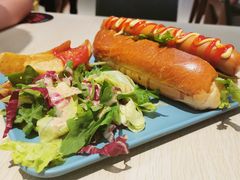 -7fresh七鲜(大族广场店)