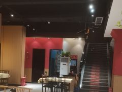 -聚味瞿记·龙虾堂(天元店)