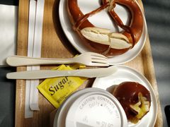 -81BAKERY(大学路店)