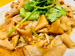 -桂园白粥·潮汕老味道
