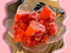 -西塔老太太泥炉烤肉(青浦蟠龙天地店)