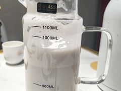 -鱼痴渔醉·食鲜集(汉口江滩店)