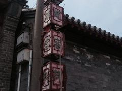 iphone_upload_pic-鸡鸣驿城