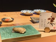 -鮨椿(瑞虹天地太阳宫店)