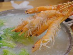 -吉友粥底火锅(方斜路店)