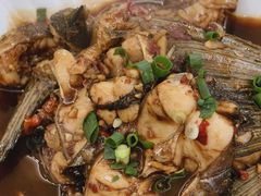 -徽州美食(三十年老店)