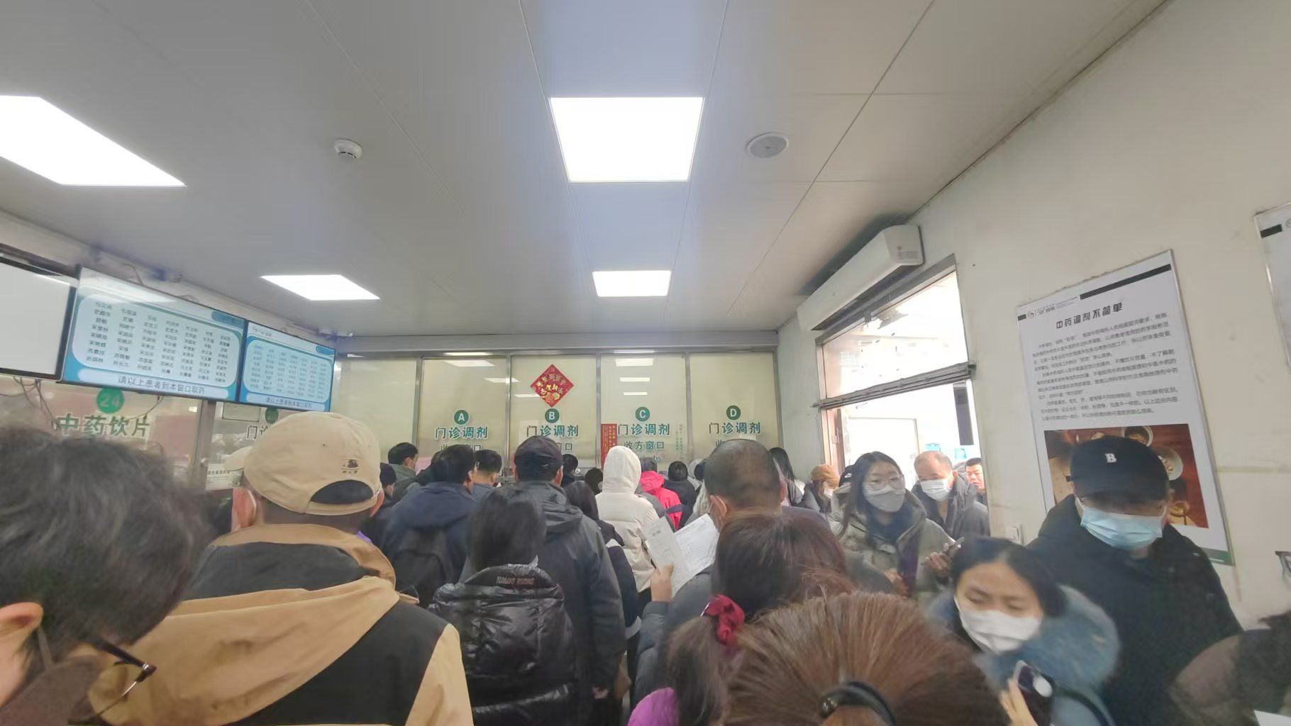 北京陪诊服务收费	医院陪诊，健康咨询黄牛票贩子号贩子电话的简单介绍