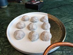 -肆味(东原1891江景店)
