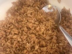 -徐记海鲜(陕西历史博物馆|明德门店)