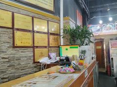 -王婆婆老妈蹄花川菜馆·非物质文化遗产(太古里一店)