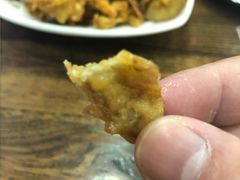 -福顺祥大盘鸡(临潼店)