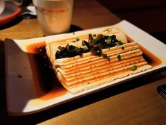 -胖哥俩肉蟹煲(昆山金鹰店)