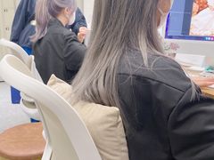 -海马体家庭照相馆(广州正佳广场店)