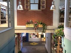 iphone_upload_pic-骑鹅公社(南开大悦城店)