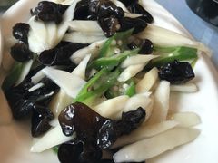 -颂福楼·南京菜(定淮门店)