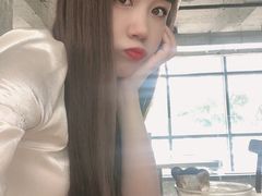 -腾爱熊猫咖啡生活馆(老东门店)