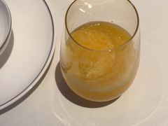 -民国红公馆(老门东店)