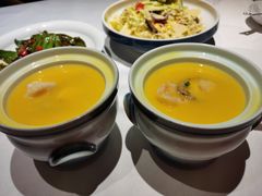 -百富源·海鲜辽菜(浑河堡店)