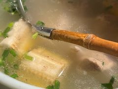-唐·玉芙蓉(雨花吾悦广场店)