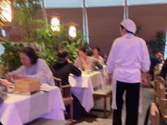 -桂满陇·蟹黄小笼汤包(清河万象店)