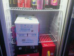 -泰山原浆啤酒(海淀南路店)
