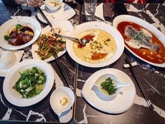 -食肆&Fourteen(武林夜市店)