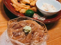 -松涛日本料理
