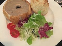 -TAMATI(巴黎贝甜韩式西餐厅店)