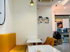 -鲜芋仙(宝地广场店)