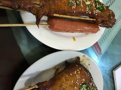 -百富露(跃龙北路店)