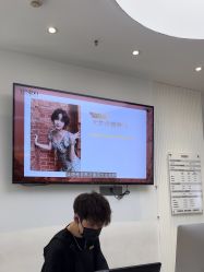 -YESIDO椰岛造型