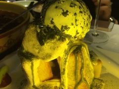 iphone_upload_pic-胡桃里音乐酒馆(星湖北一里店)
